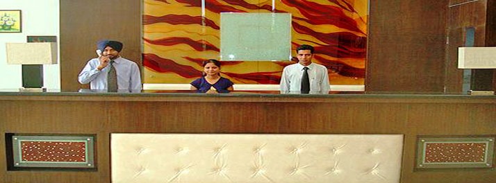 1289/Hotel MC International - Amritsar 02.jpg